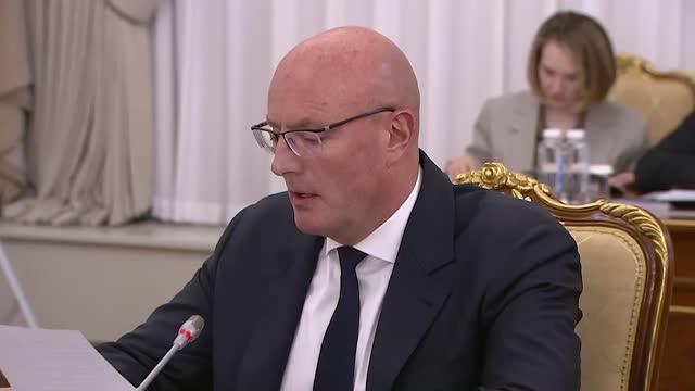 Минимум 50% бюджетных мест в России оставят для приоритетных сфер экономики.