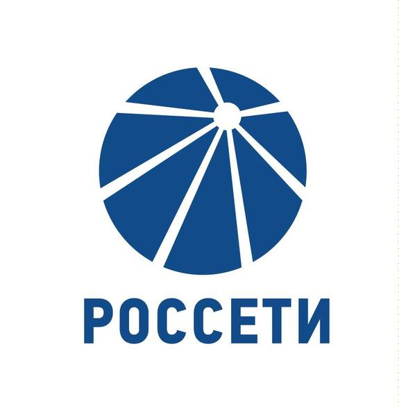 &quot;Россети&quot; ведут переговоры в Китае.