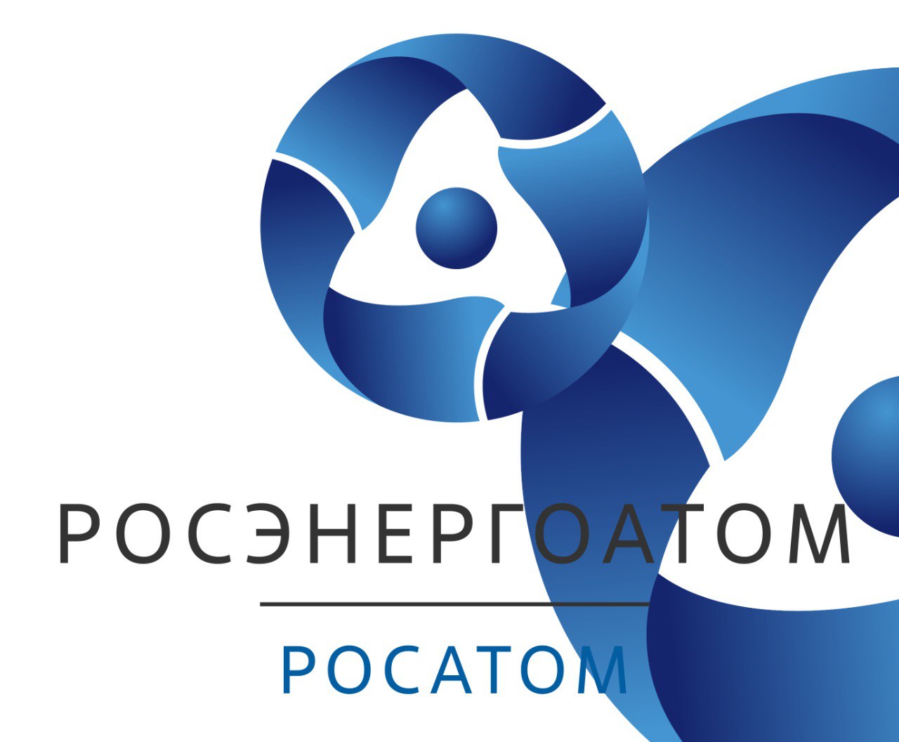 При участии «Росатома» разработаны мастер-планы для трёх городов расположения АЭС - Полярные Зори, Билибино и Певек.