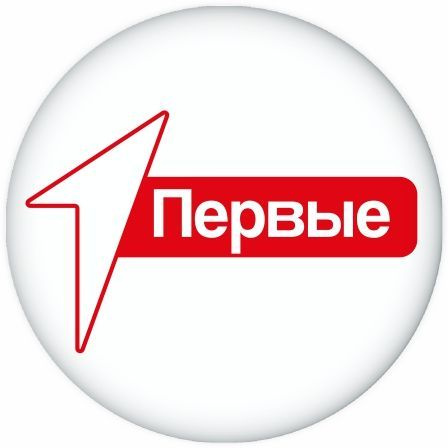 &quot;Движение первых&quot; объединяет молодежь.