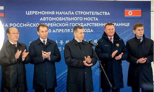 Вагоны «Лидер».