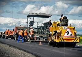 В Омской области проведут ремонт дорог и обновление автопарка.