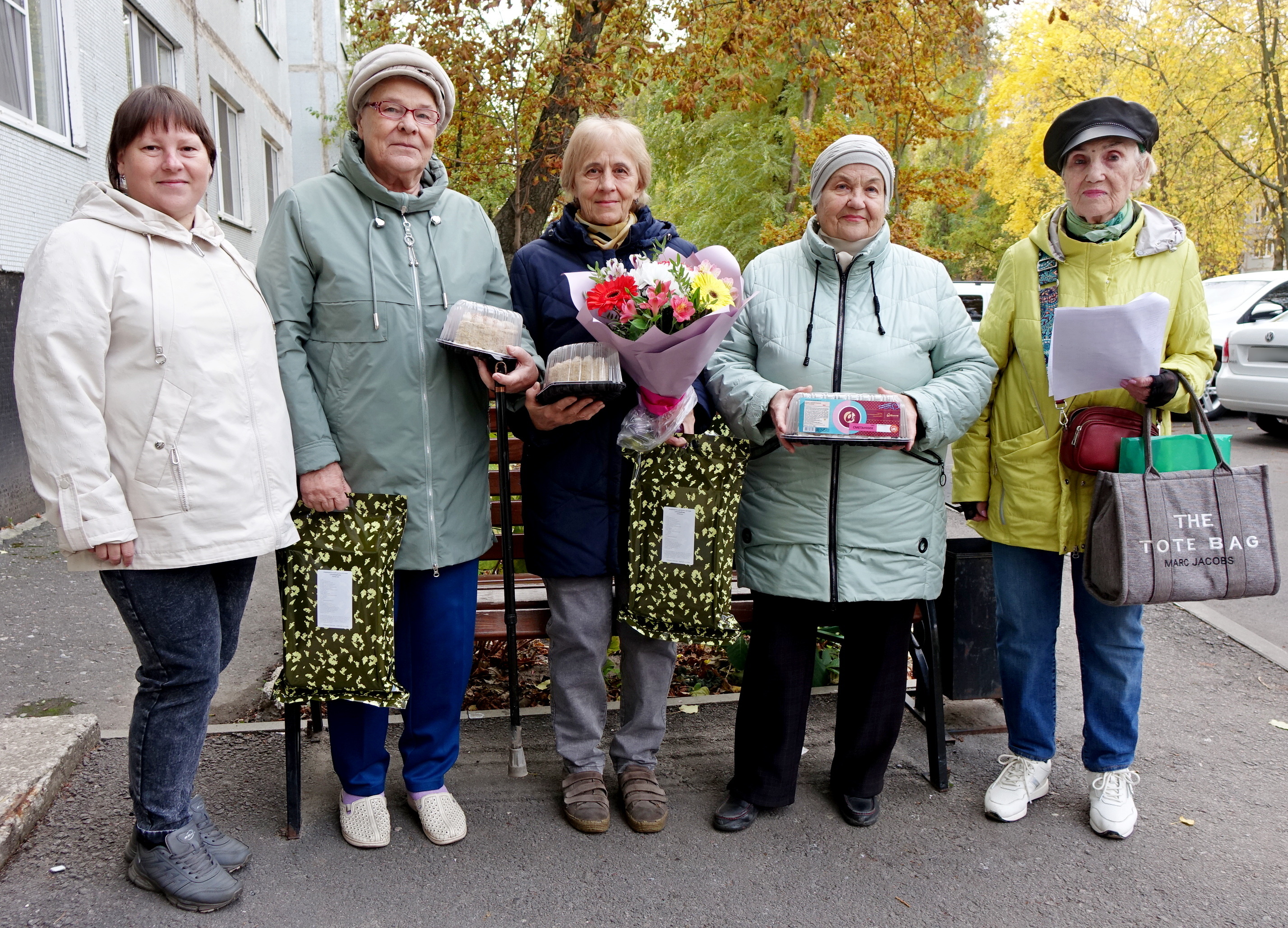 30 октября – День памяти жертв политических репрессий.