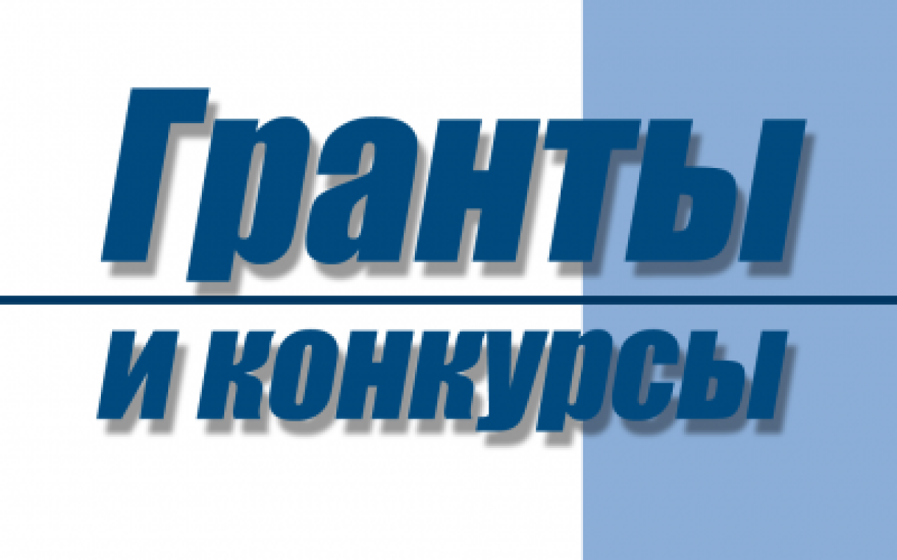 Второй грантовый конкурс  Президентского фонда культурных инициатив:    заявочная кампания  будет проходить с 11 января по 20 февраля 2024         .