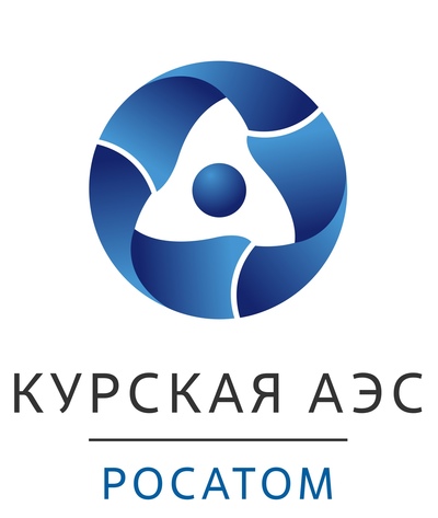 Курская АЭС выработала свыше 10 млрд кВтч электроэнергии с начала 2023 года.