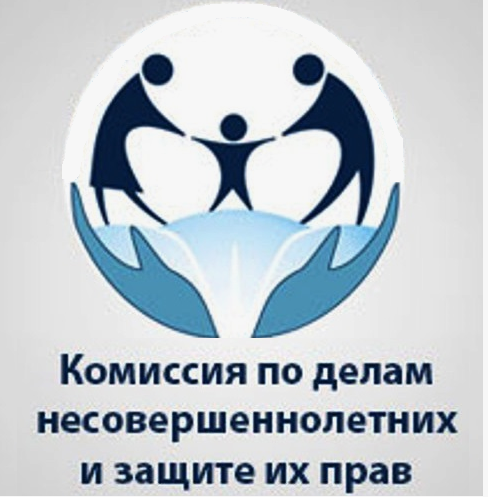  Наркомании – нет!.