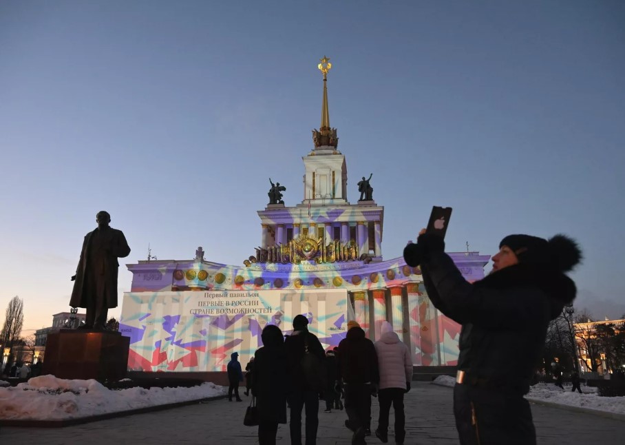 Семейный форум &quot;Родные — Любимые&quot;.