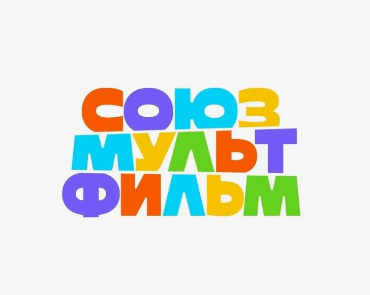 &quot;Союзмультфильм&quot; покажет эпизоды о финграмотности с героями &quot;Простоквашино&quot;.