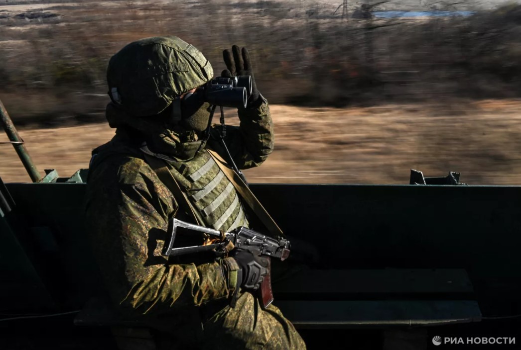 Совфед одобрил закон о трудоустройстве участников СВО.