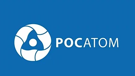 «Росатом -лидер».