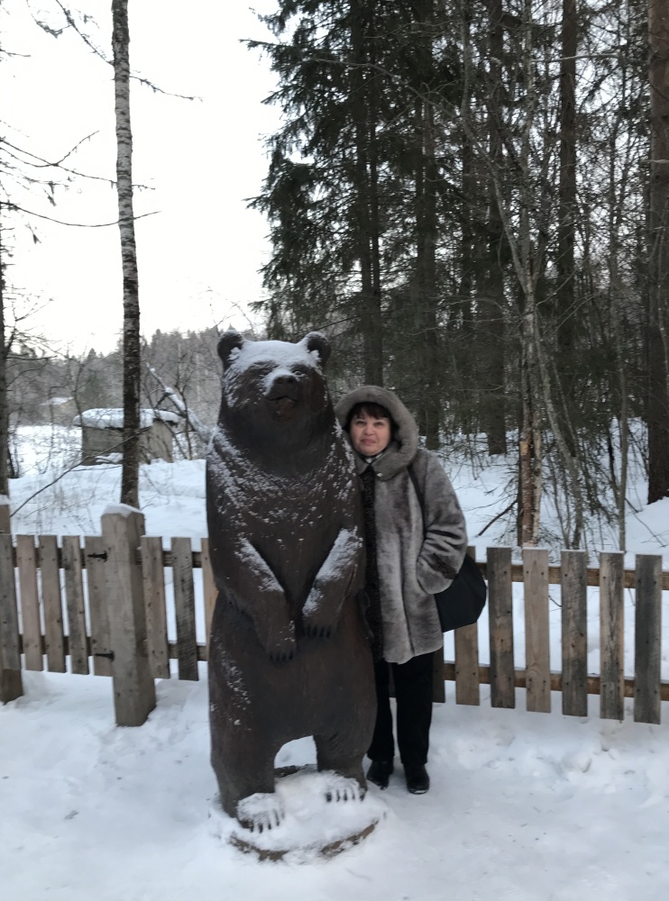 Городская Доска Почета. «Множества побед в дальнейшем Вам, сил больших, здоровья и добра, вдохновения  на любимые дела»….