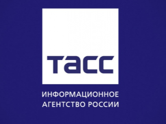 В России установленная мощность электростанций в 2011-2022 годы выросла на 14%.