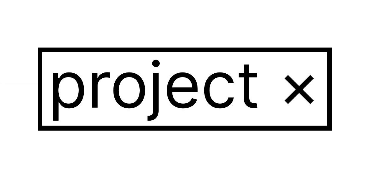 Новый резидент ТОР «Железногорск» инвестирует в онлайн-платформу для креативного производства.