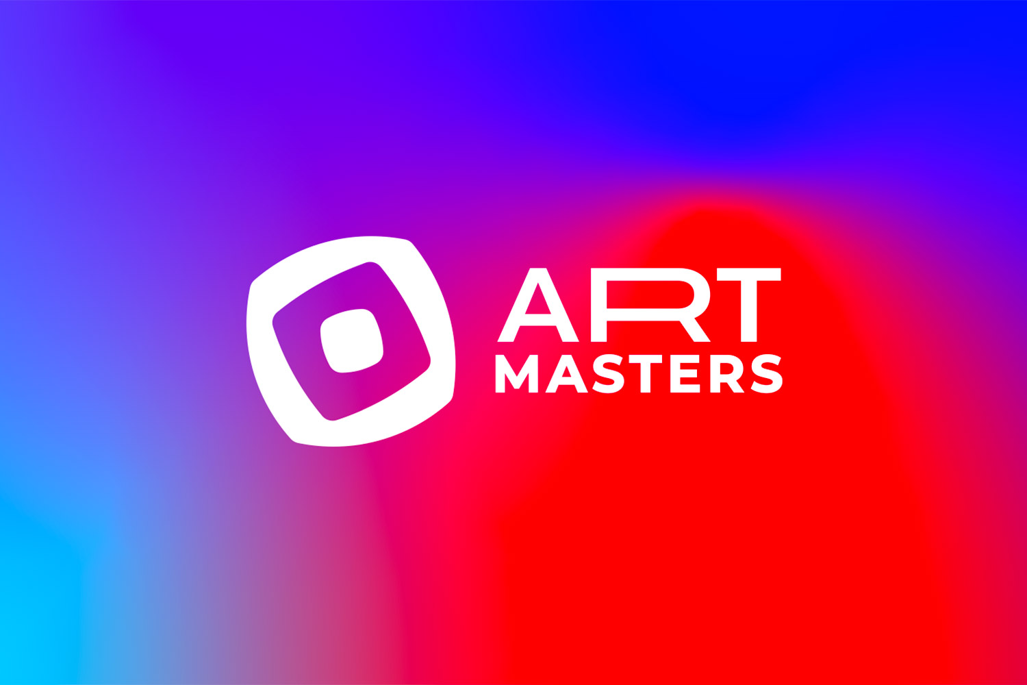 Фонд кино поддержит ArtMasters.