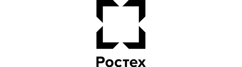 Ростех внедрил IT-систему послепродажной поддержки для двигателей авиалайнеров.