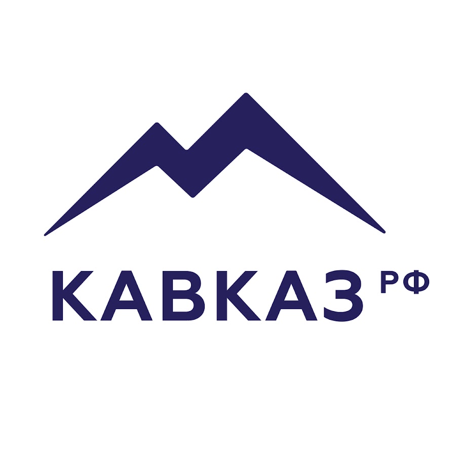 &quot;Кавказ.РФ&quot; намерен внедрить искусственный интеллект в инвестиционную карту округа.