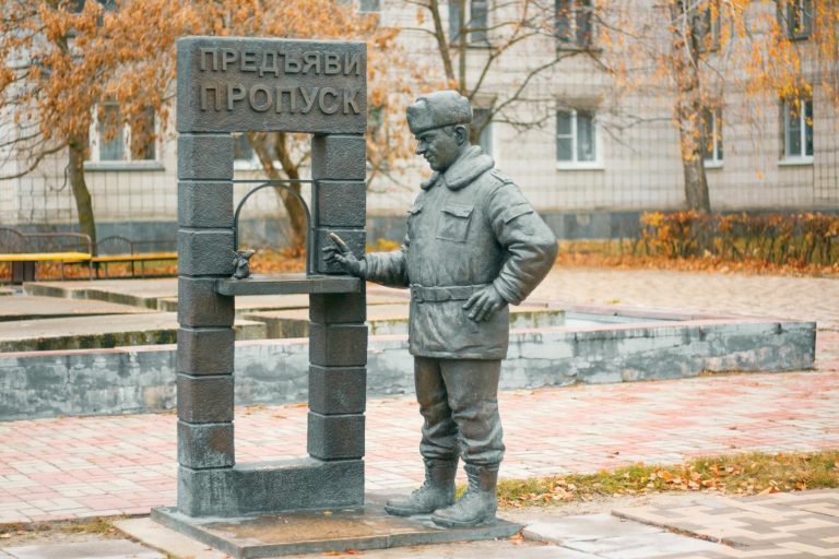 Специалистов по радиоэлектронике обучат в Заречном Пензенской области.