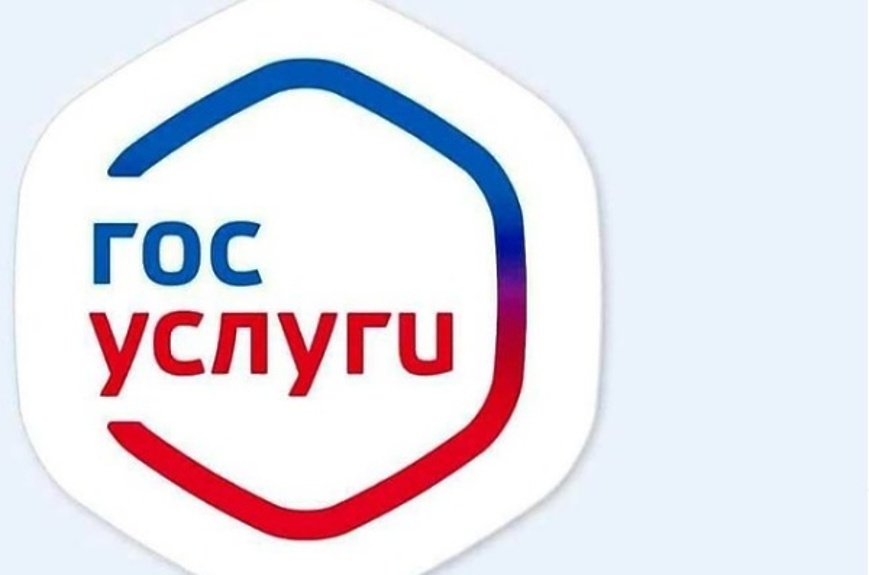 В связи с проведением технических работ по настройке информационных систем, оказание государственных услуг УМВД России по Курской области в настоящее время затруднено.