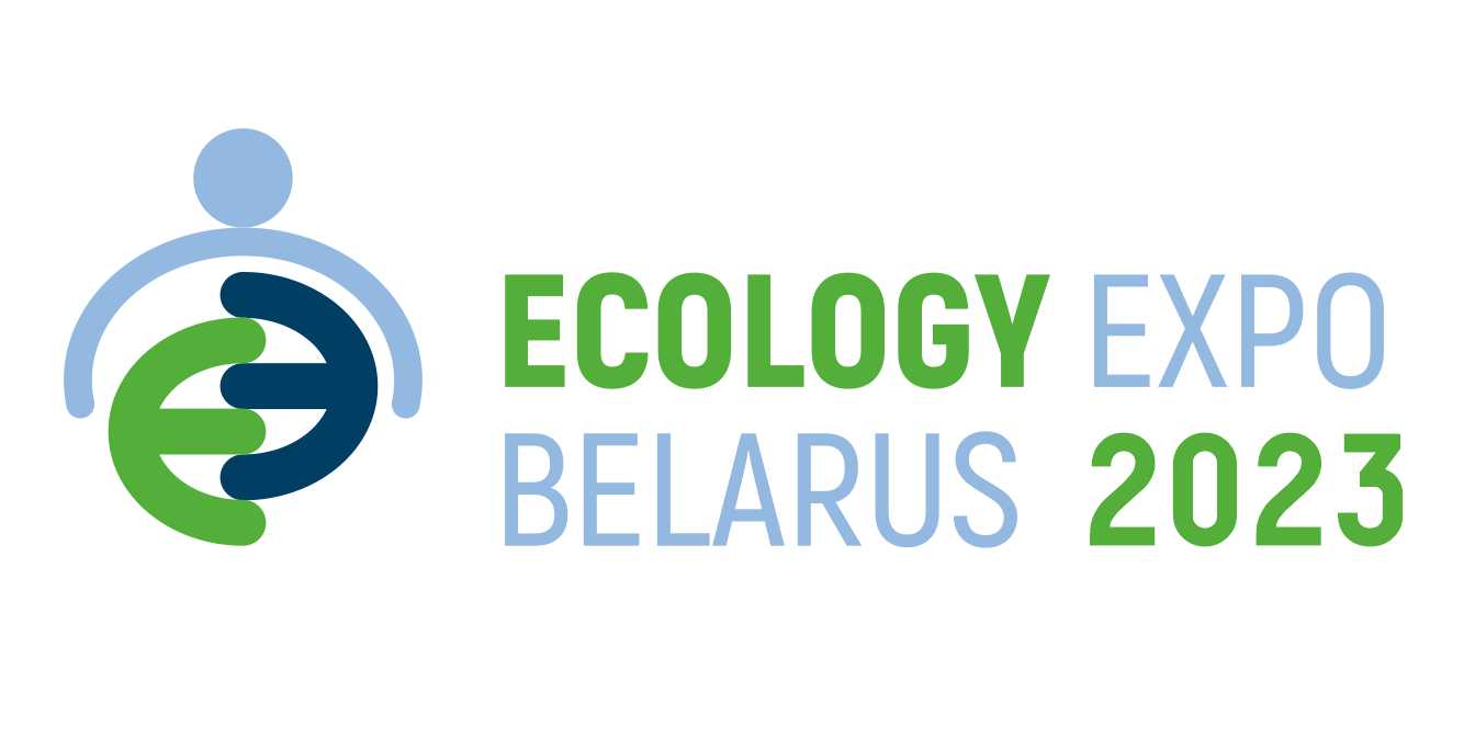 Росатом принял участие в форуме &quot;Ecology Expo-2023&quot; в Минске.