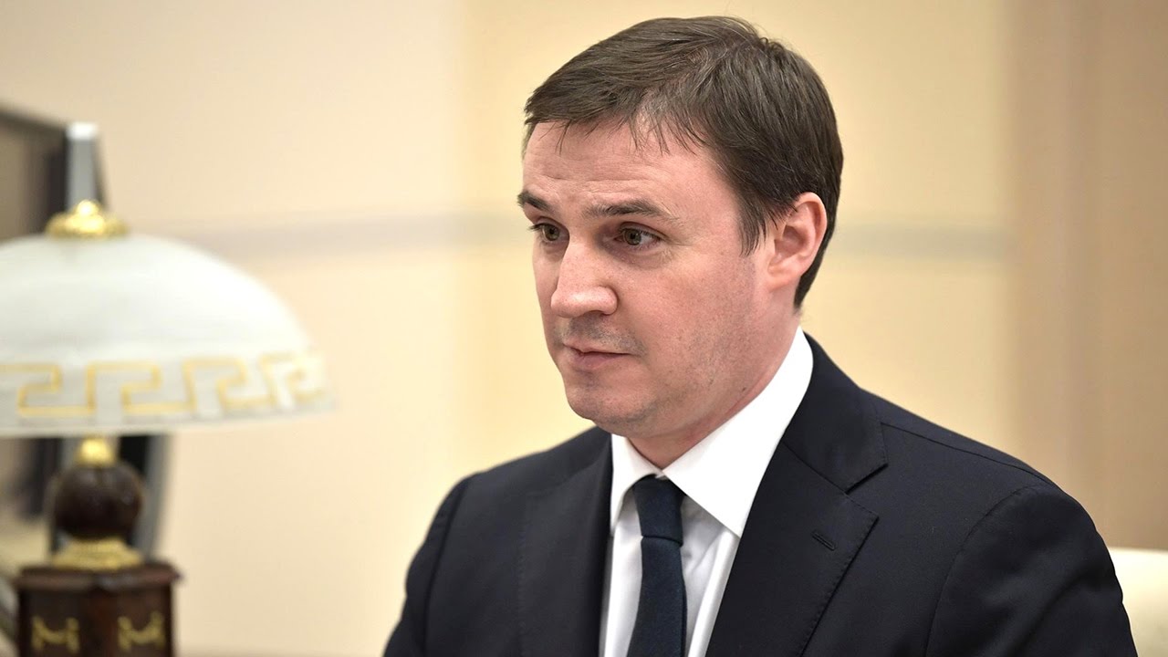 На реализацию госпрограмм по линии Минсельхоза России Правительство направило 682 млрд рублей.