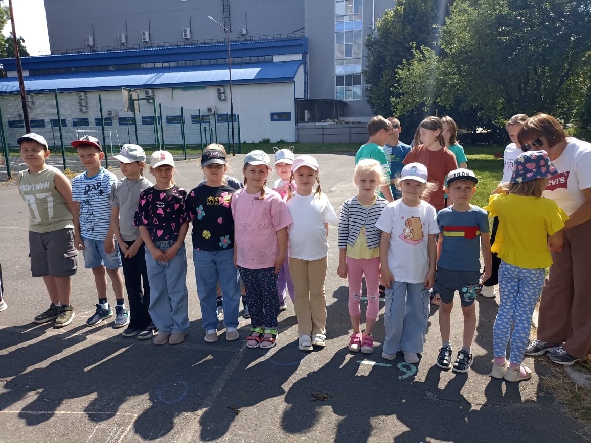 Безопасность: нет - терроризму.