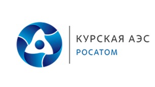 Курская АЭС более чем на 3,8% перевыполнила государственное задание ФАС России в мае 2023 года.