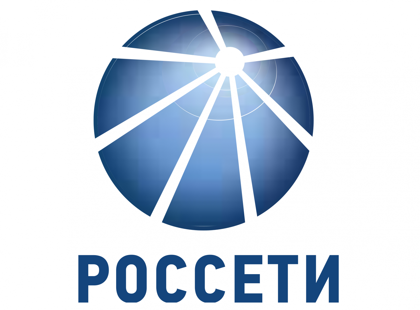 «Россети» направят более 1,1 млрд рублей на модернизацию подстанции на востоке Приморья.