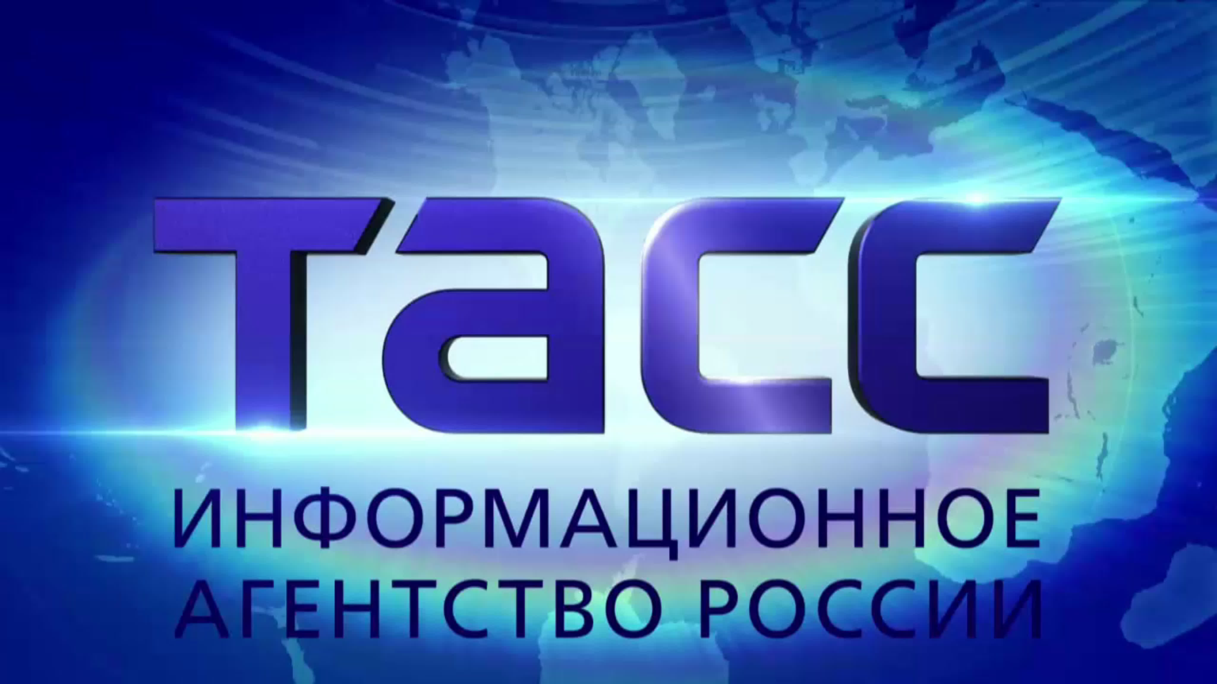 Путин поручил Минобрнауки и Минпромторгу создать механизм поддержки НПО.