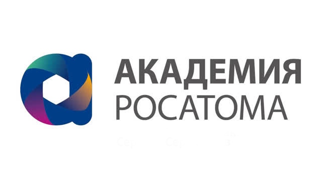 «Миссия: Таланты».