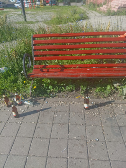 ЧИСТОТА И ПОРЯДОК В ГОРОДЕ НАЧИНАЕТСЯ С ТЕБЯ!. ЧИСТОТА И ПОРЯДОК В ГОРОДЕ НАЧИНАЕТСЯ С ТЕБЯ!.