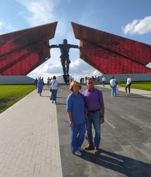 ЛИШЬ БЫ НЕ БЫЛО ВОЙНЫ…. ЛИШЬ БЫ НЕ БЫЛО ВОЙНЫ….