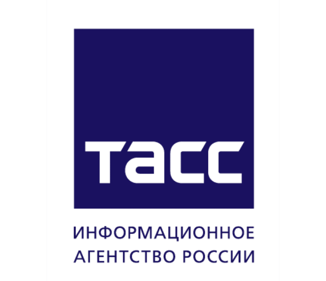 Марат Хуснуллин: Почти 1200 территорий благоустроили в России за полгода. Марат Хуснуллин: Почти 1200 территорий благоустроили в России за полгода.