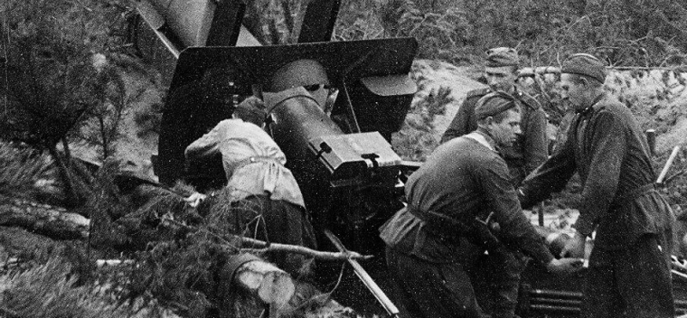Памятные даты Курской битвы. День 1 августа 1943 года. Памятные даты Курской битвы. День 1 августа 1943 года.