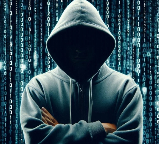 Осторожно, мошенники! Будьте бдительны и предупредите близких!. Осторожно, мошенники! Будьте бдительны и предупредите близких!.