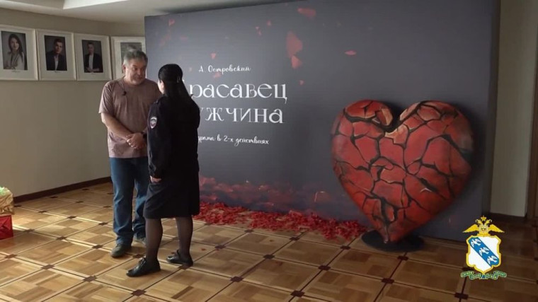 #ЭтоНеТеатр. #ЭтоНеТеатр.