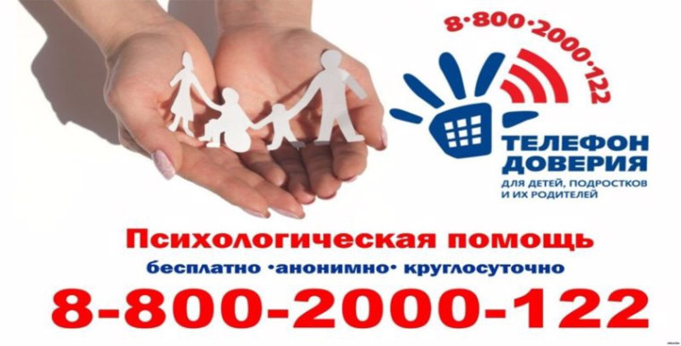 ЧТО ТАКОЕ БУЛЛИНГ?. ЧТО ТАКОЕ БУЛЛИНГ?.