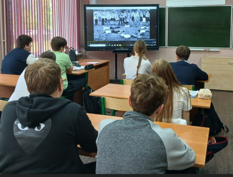 «Герои спорта – Герои войны: Наследие победителей». «Герои спорта – Герои войны: Наследие победителей».