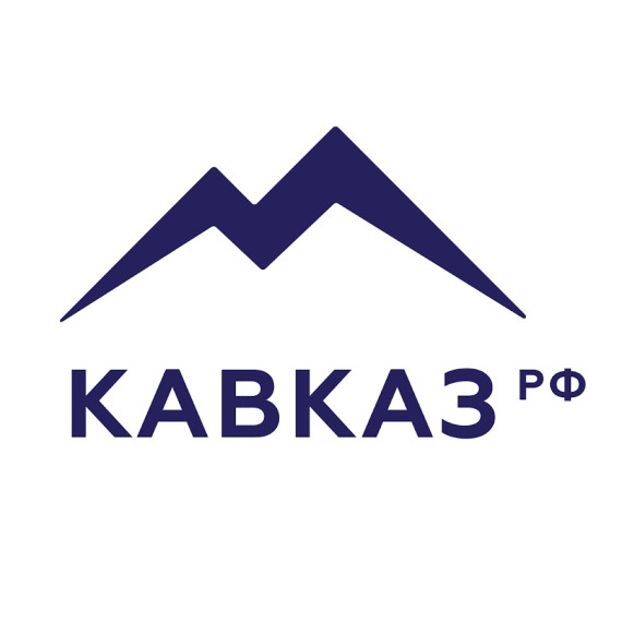 "Кавказ.РФ" намерен внедрить искусственный интеллект в инвестиционную карту округа. "Кавказ.РФ" намерен внедрить искусственный интеллект в инвестиционную карту округа.