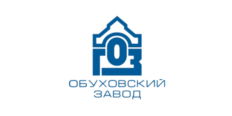 Собственные передовые разработки в области работы с металлами продемонстрирует АО «Обуховский завод». Собственные передовые разработки в области работы с металлами продемонстрирует АО «Обуховский завод».