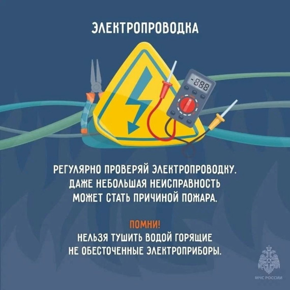 Правила пожарной безопасности в гараже. Правила пожарной безопасности в гараже.
