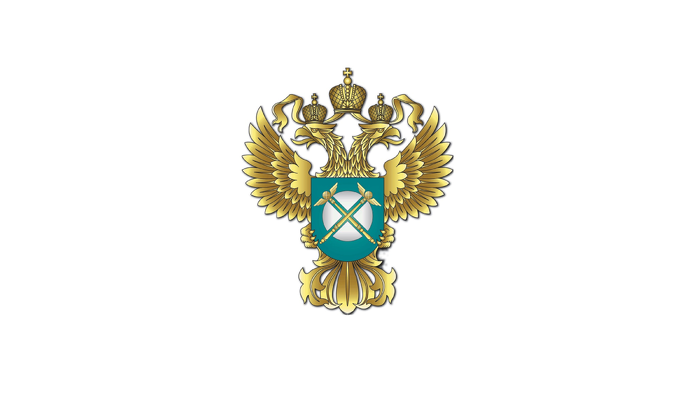 ФАС: цена на препарат для терапии острого инфаркта миокарда снижена на 18%. ФАС: цена на препарат для терапии острого инфаркта миокарда снижена на 18%.