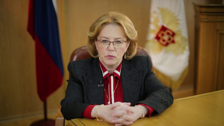 Реабилитация: новые стандарты. Реабилитация: новые стандарты.