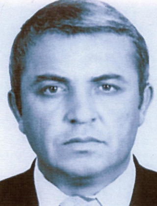 Саакян Валерий Арташесович Саакян Валерий Арташесович.