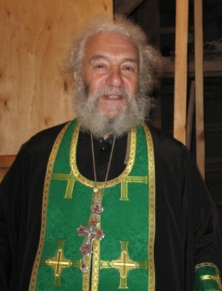 Братчик Роман Яковлевич Братчик Роман Яковлевич.